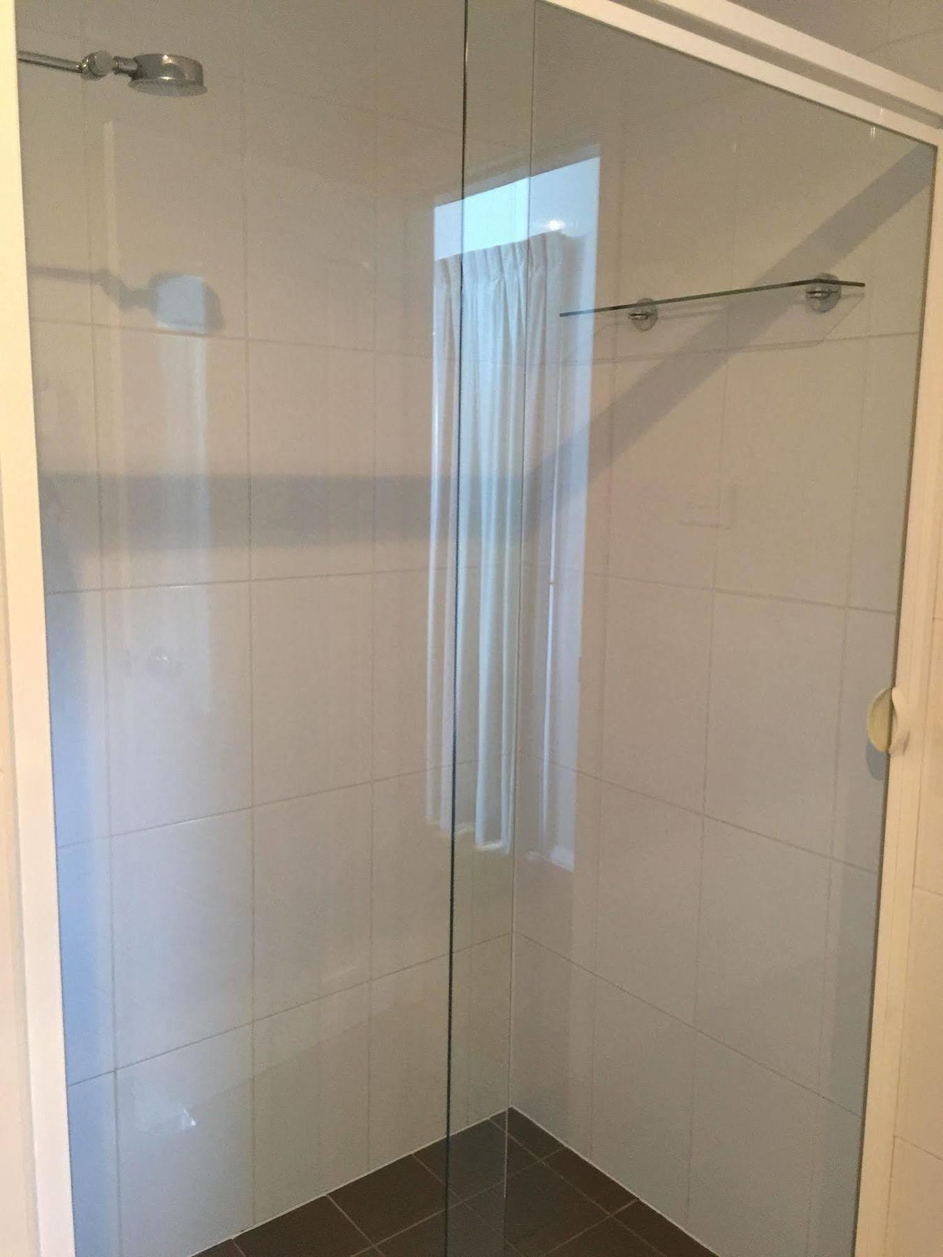 פוקולבין Beltana Villas מראה חיצוני תמונה